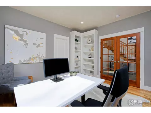 1645 Redwood Ave, Boulder, CO 80304 photo 15