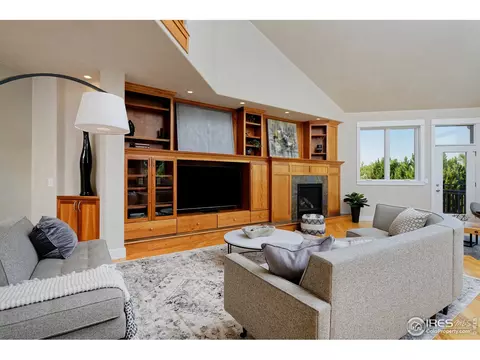 1645 Redwood Ave, Boulder, CO 80304 photo 5