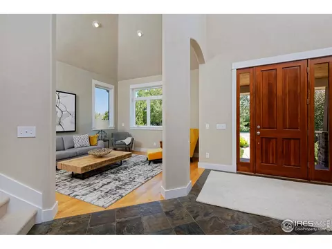 1645 Redwood Ave, Boulder, CO 80304 photo 12