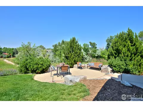 1645 Redwood Ave, Boulder, CO 80304 photo 38