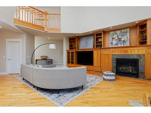 1645 Redwood Ave, Boulder, CO 80304 photo 6