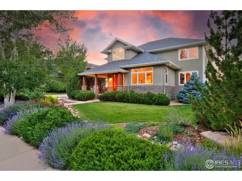 1645 Redwood Ave, Boulder, CO 80304 photo 1