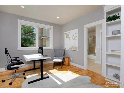 1645 Redwood Ave, Boulder, CO 80304 photo 14