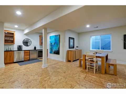 1645 Redwood Ave, Boulder, CO 80304 photo 27