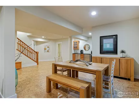 1645 Redwood Ave, Boulder, CO 80304 photo 26