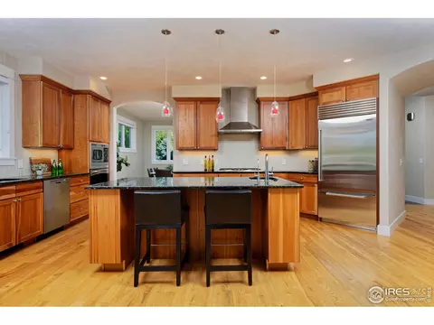 1645 Redwood Ave, Boulder, CO 80304 photo 3