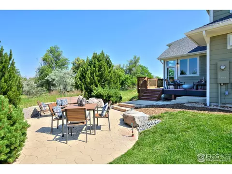 1645 Redwood Ave, Boulder, CO 80304 photo 37
