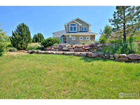 1645 Redwood Ave, Boulder, CO 80304 photo 35