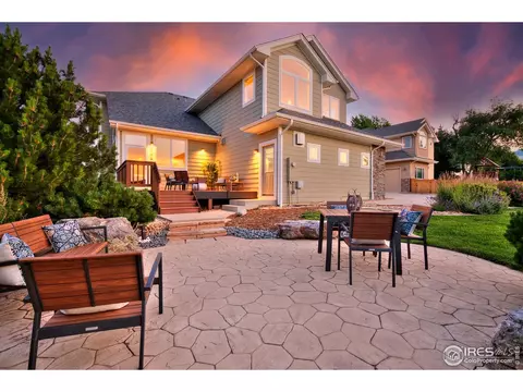 1645 Redwood Ave, Boulder, CO 80304 photo 39