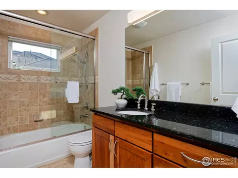1645 Redwood Ave, Boulder, CO 80304 photo 24