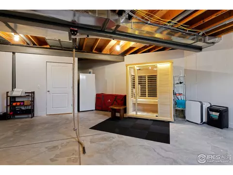 1645 Redwood Ave, Boulder, CO 80304 photo 30