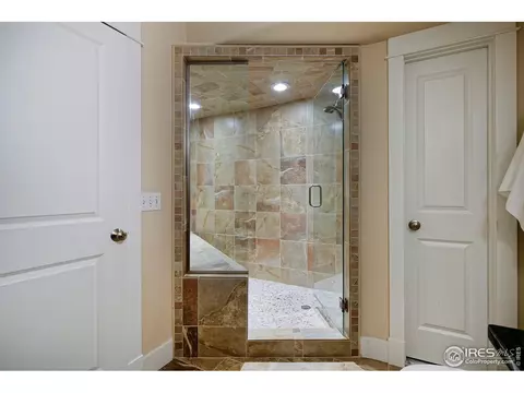 1645 Redwood Ave, Boulder, CO 80304 photo 32