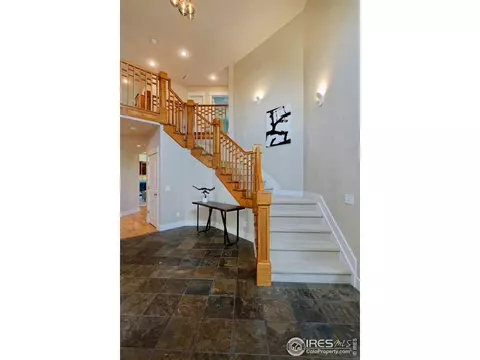1645 Redwood Ave, Boulder, CO 80304 photo 13