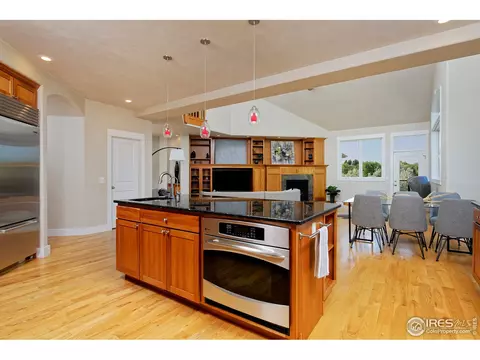 1645 Redwood Ave, Boulder, CO 80304 photo 4