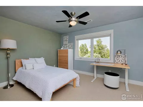 1645 Redwood Ave, Boulder, CO 80304 photo 21