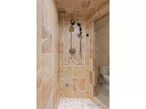 1645 Redwood Ave, Boulder, CO 80304 photo 33
