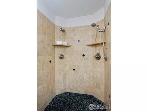 1645 Redwood Ave, Boulder, CO 80304 photo 19