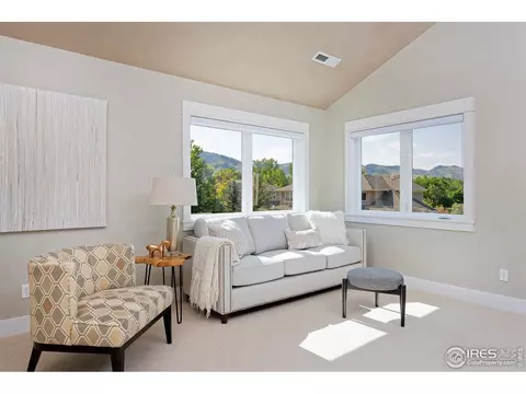 1645 Redwood Ave, Boulder, CO 80304 photo 17