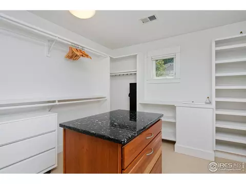1645 Redwood Ave, Boulder, CO 80304 photo 20