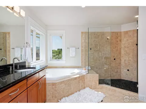1645 Redwood Ave, Boulder, CO 80304 photo 18