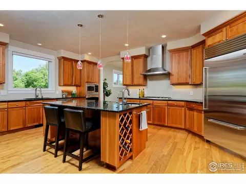 1645 Redwood Ave, Boulder, CO 80304 photo 2