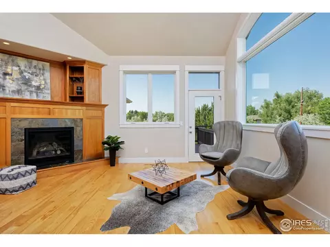 1645 Redwood Ave, Boulder, CO 80304 photo 7