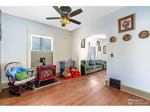 516 23rd Ave, Greeley, CO 80634 photo 7