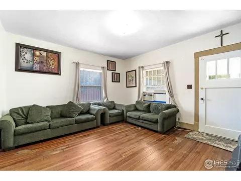 516 23rd Ave, Greeley, CO 80634 photo 5