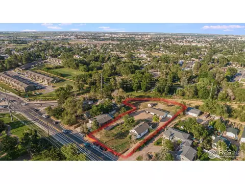 516 23rd Ave, Greeley, CO 80634 photo 24