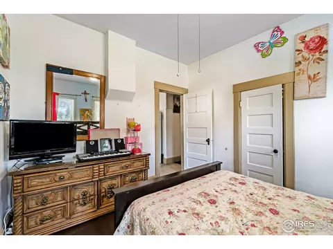 516 23rd Ave, Greeley, CO 80634 photo 11