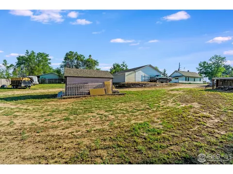 516 23rd Ave, Greeley, CO 80634 photo 3