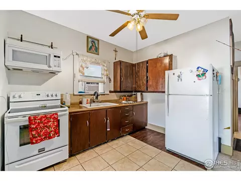 516 23rd Ave, Greeley, CO 80634 photo 14