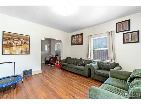 516 23rd Ave, Greeley, CO 80634 photo 6