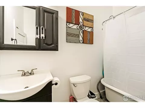 516 23rd Ave, Greeley, CO 80634 photo 19