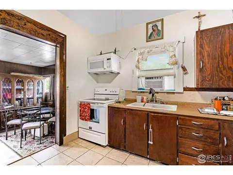 516 23rd Ave, Greeley, CO 80634 photo 17