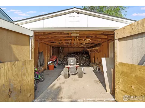 516 23rd Ave, Greeley, CO 80634 photo 20