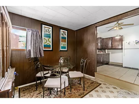 516 23rd Ave, Greeley, CO 80634 photo 16