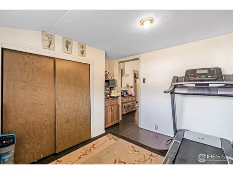 516 23rd Ave, Greeley, CO 80634 photo 13