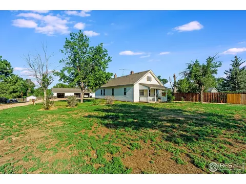516 23rd Ave, Greeley, CO 80634 photo 4