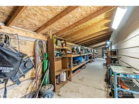 516 23rd Ave, Greeley, CO 80634 photo 22