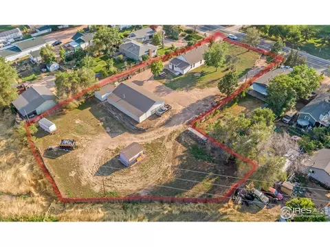 516 23rd Ave, Greeley, CO 80634 photo 25