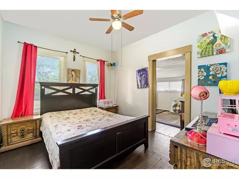 516 23rd Ave, Greeley, CO 80634 photo 12