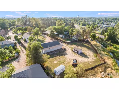 516 23rd Ave, Greeley, CO 80634 photo 26