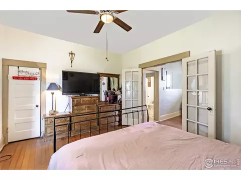 516 23rd Ave, Greeley, CO 80634 photo 9