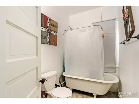 516 23rd Ave, Greeley, CO 80634 photo 18