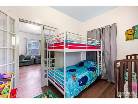 516 23rd Ave, Greeley, CO 80634 photo 8