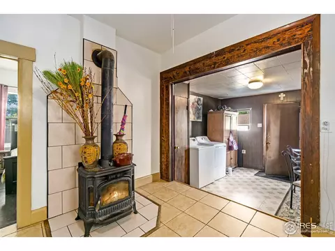 516 23rd Ave, Greeley, CO 80634 photo 15
