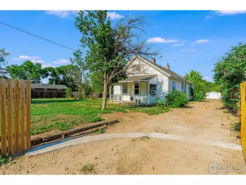 516 23rd Ave, Greeley, CO 80634 photo 2