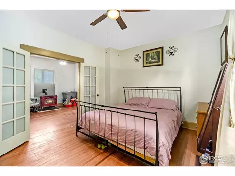 516 23rd Ave, Greeley, CO 80634 photo 10