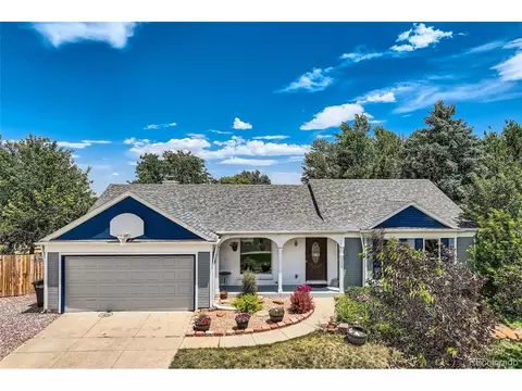 10965 W 102nd Cir, Broomfield, CO 80021